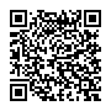 QR code for XD28OV