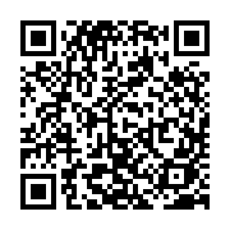 QR code for XD28UJ