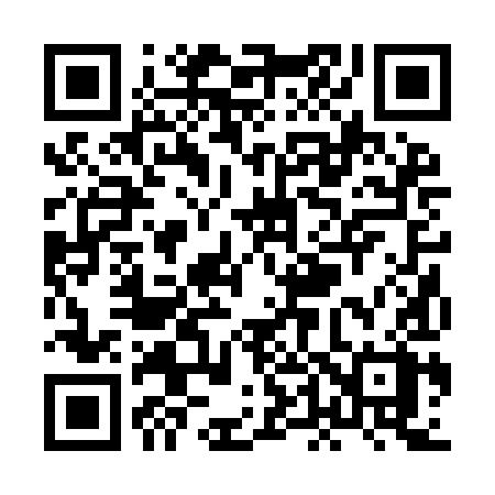 QR code for XD29IX
