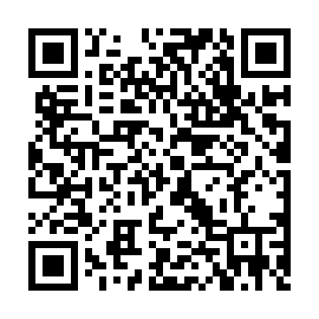 QR code for XD29TV