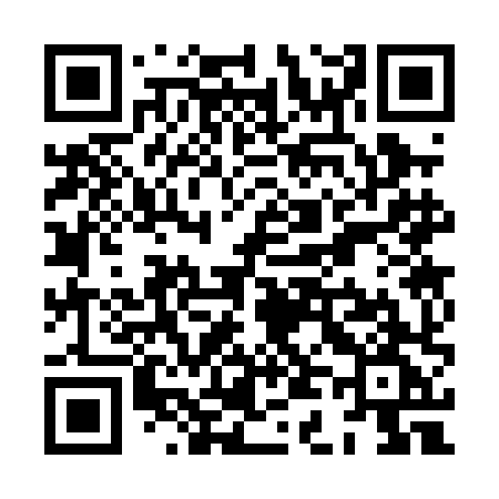 QR code for XD30HG