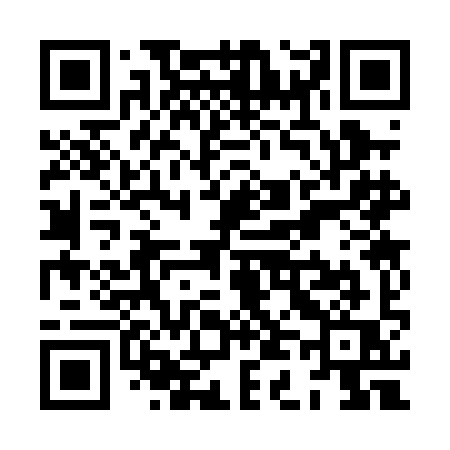QR code for XD30IQ