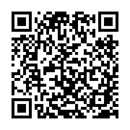 QR code for XD32DA