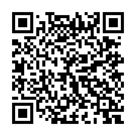 QR code for XD34EC