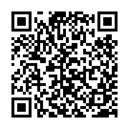 QR code for XD34IR