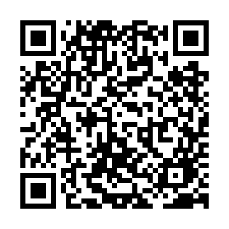 QR code for XD37EG