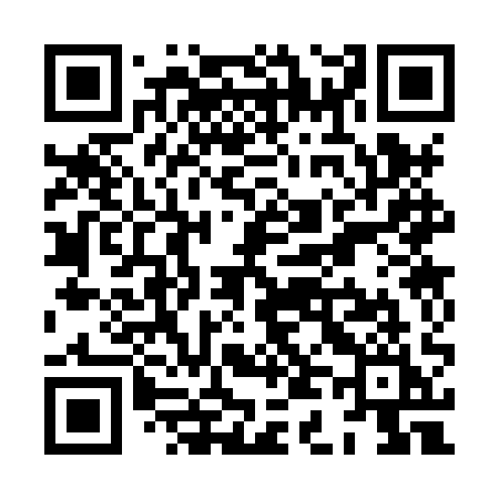 QR code for XD38QI