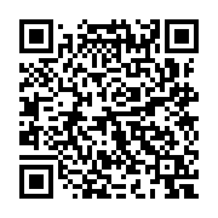 QR code for XD39AQ