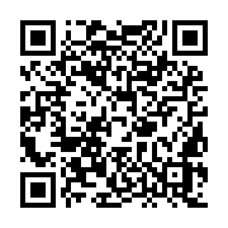 QR code for XD39MZ