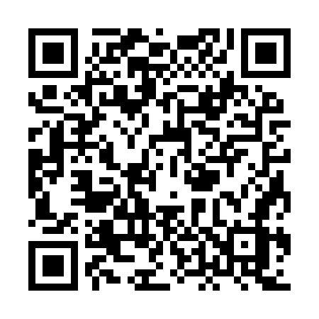 QR code for XD39WZ