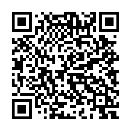 QR code for XD40PJ