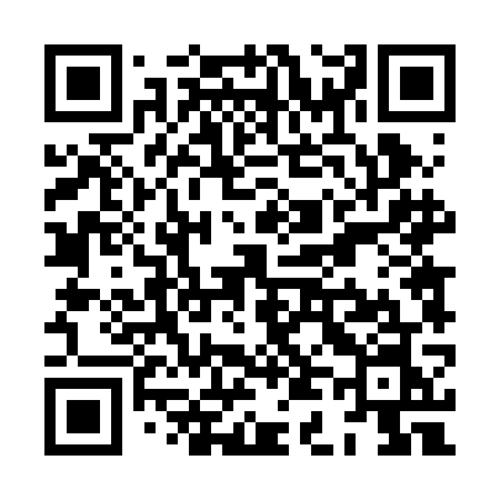 QR code for XD42GN