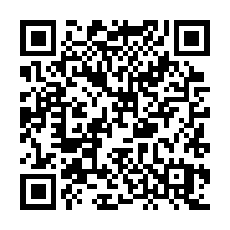 QR code for XD43XU