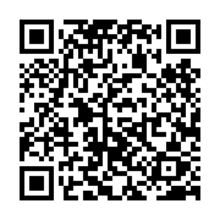 QR code for XD44CZ