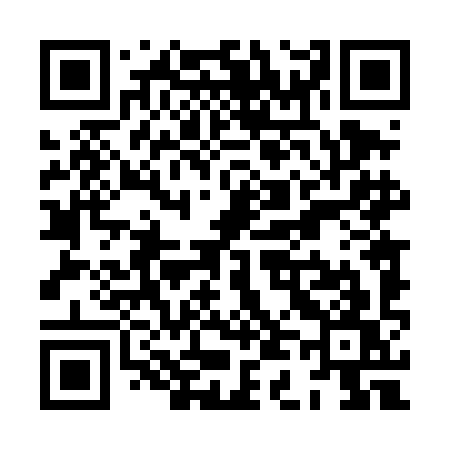 QR code for XD44IW