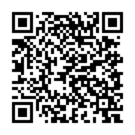 QR code for XD44NU