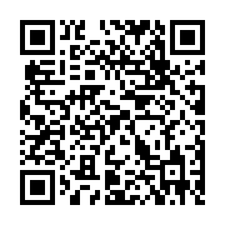 QR code for XD45JK
