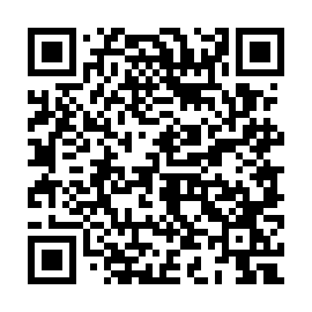 QR code for XD45NO