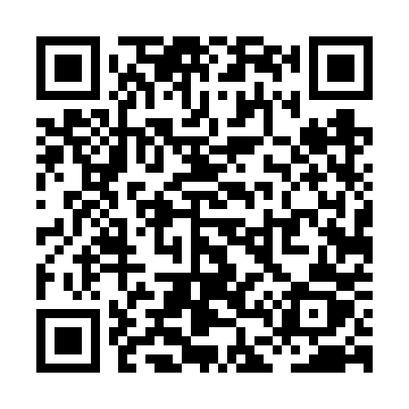 QR code for XD46PZ