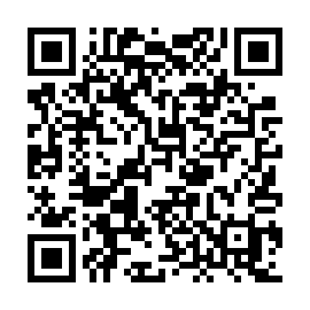 QR code for XD46QI