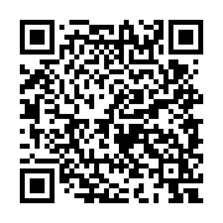 QR code for XD46XZ