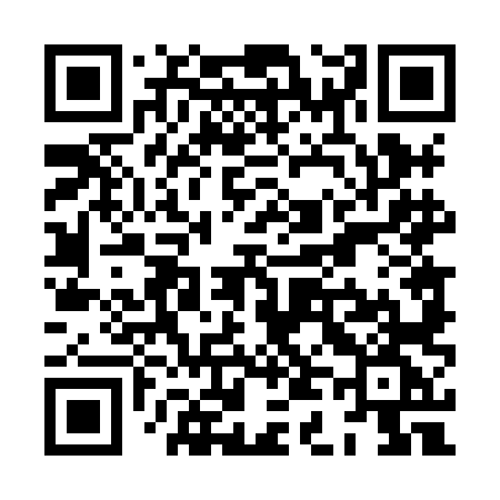 QR code for XD48LG