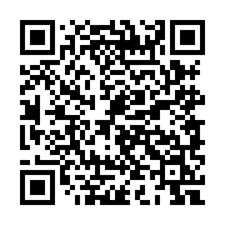 QR code for XD48MN