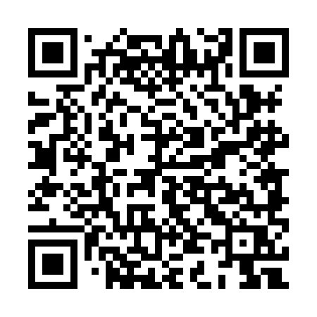 QR code for XD48MR