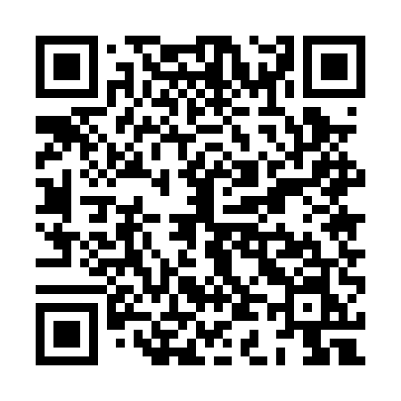 QR code for XD50UN