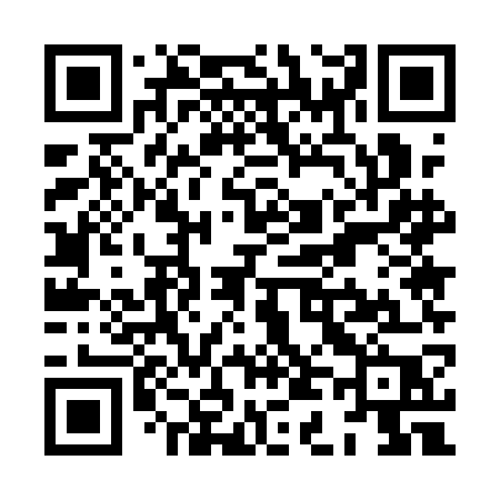 QR code for XD51GP