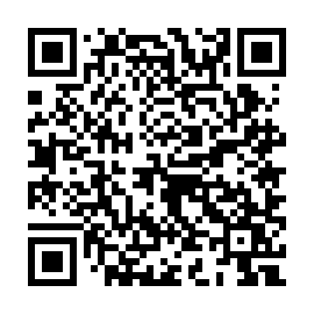 QR code for XD52HW