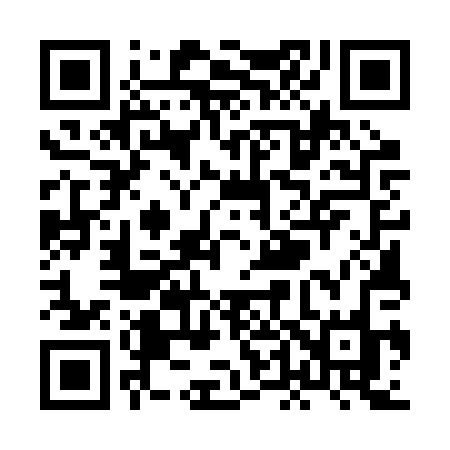 QR code for XD52PO
