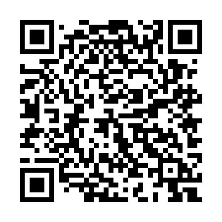 QR code for XD55KB