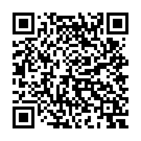 QR code for XD56PX