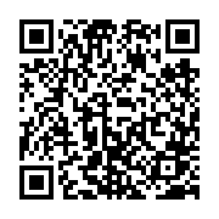 QR code for XD56TR