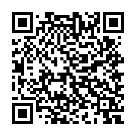 QR code for XD56XR