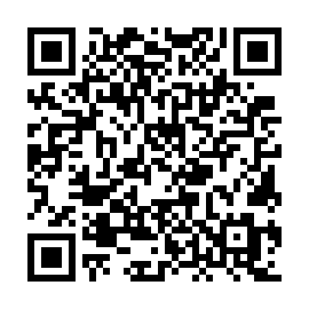 QR code for XD57NM