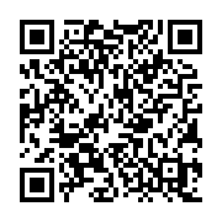 QR code for XD58RH