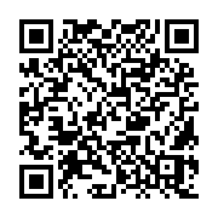 QR code for XD59OR