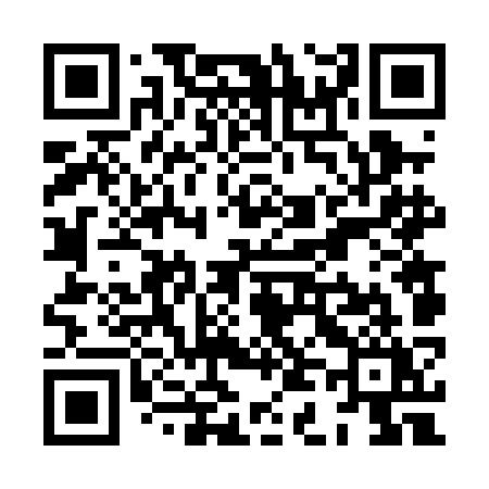 QR code for XD60KY