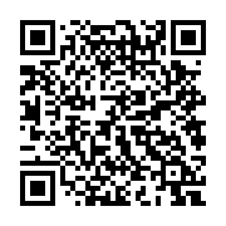 QR code for XD60SF