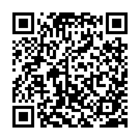 QR code for XD63HO