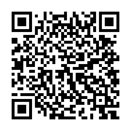 QR code for XD64UJ