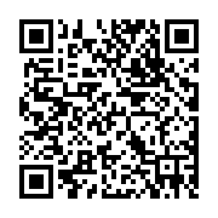 QR code for XD64XT