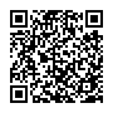 QR code for XD66PG