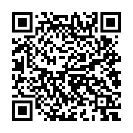 QR code for XD66RR