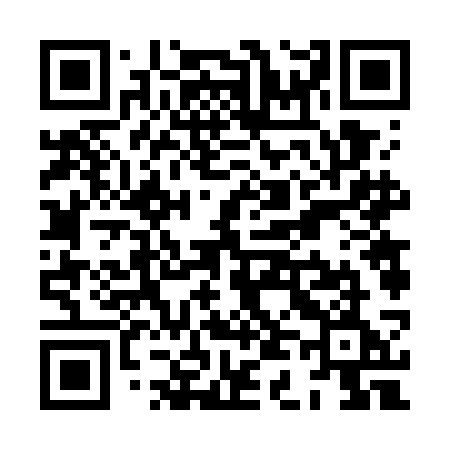 QR code for XD67CE
