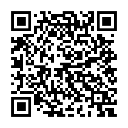 QR code for XD70RQ