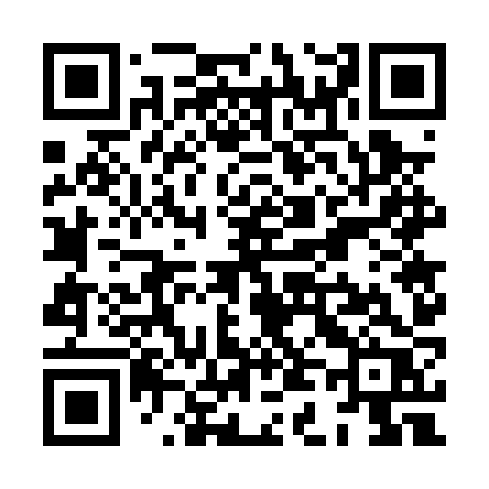 QR code for XD70ZR