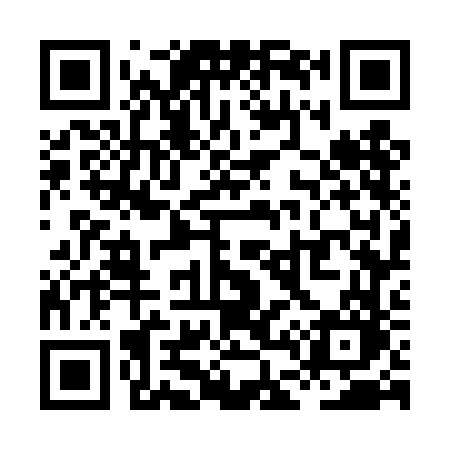 QR code for XD74FO
